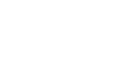 ECG — European Camping Group